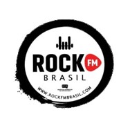 Rock FM Brasil