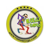 Rádio Brega