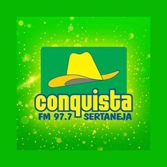 Conquista FM