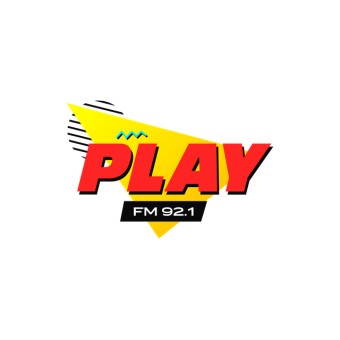 Play FM 92.1
