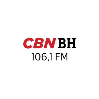 CBN Belo Horizonte