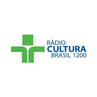Cultura Brasil