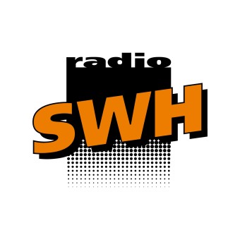 Radio SWH
