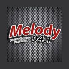 Melody 94.1 FM