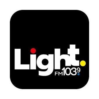 Light - FM 103.9
