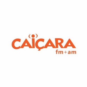 Caiçara AM 780