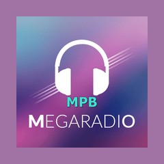 Mega Radio MPB