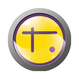 Rádio Tempo 103.9 FM