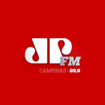 Jovem Pan FM Campinas
