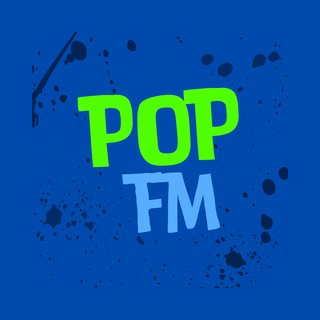 Rádio Pop FM