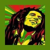 Rádio Marley