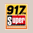 Rádio Super Notícia FM