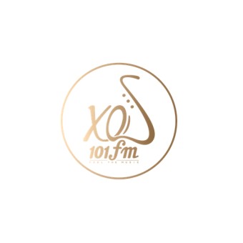 XO FM