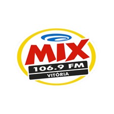 Mix FM Vitória