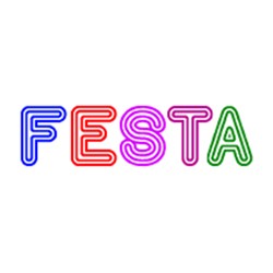 Só Kakarecos Festa