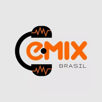 Eletrônica Mix Brasil