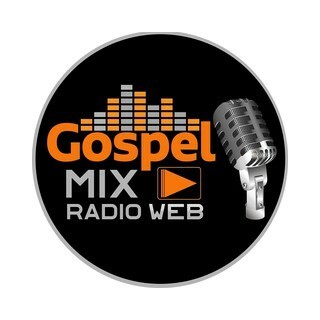Gospel Mix SP