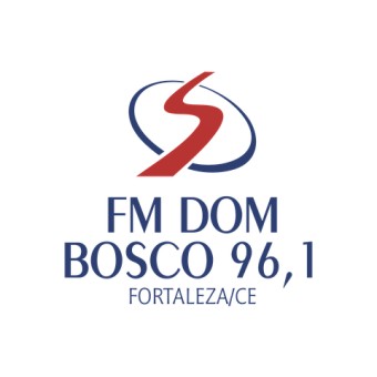 Dom Bosco FM
