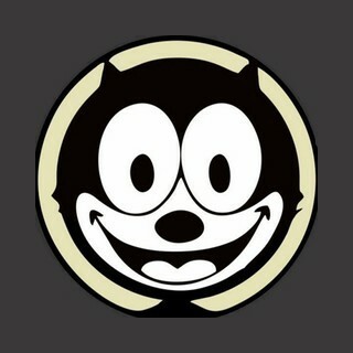Rádio das Antigas