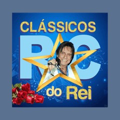 Clássicos do Rei