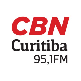 CBN Curitiba