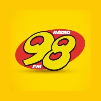 Radio 98 FM