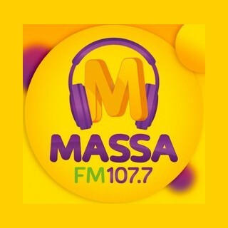 Massa FM Baln. Camboriú, Brusque e Itajaí