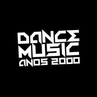 Dance Music Anos 2000