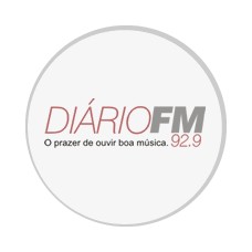 Rádio Diário FM