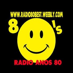 Radio 80's Best 1