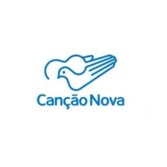Canção Nova FM