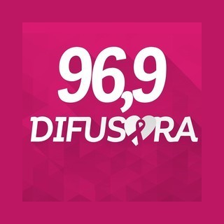 Difusora 24h