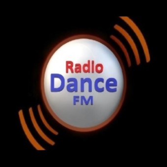 Radio Dance FM