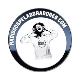 Rádio Gospel Adoradores