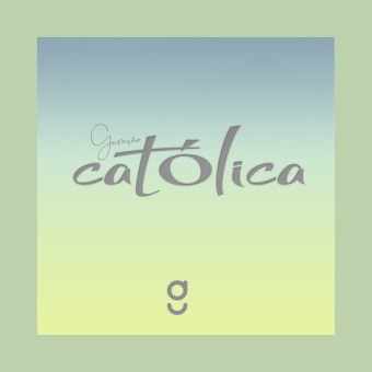 Geração Católica