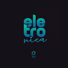 Geração Eletrônica