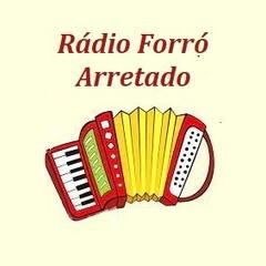 Forró Arretado