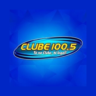Clube FM