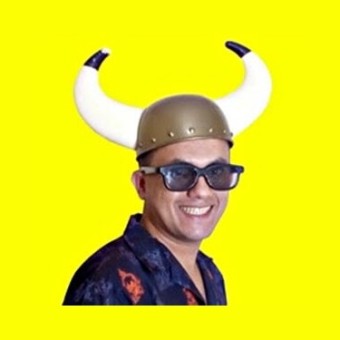 Corno FM
