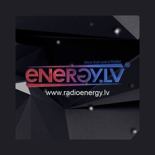 Energy.LV