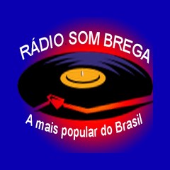 Rádio Som Brega