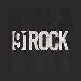 91 Rock