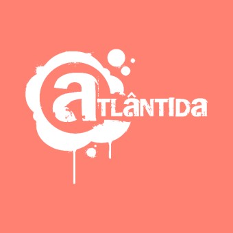 Atlântida SC