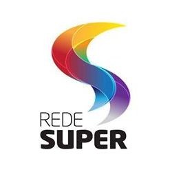 Rádio Super FM