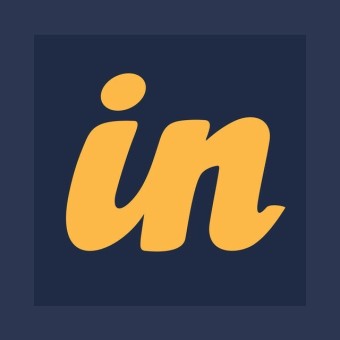 Rádio Interativa FM 94.9