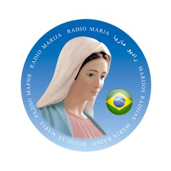 Rádio Maria Brasil