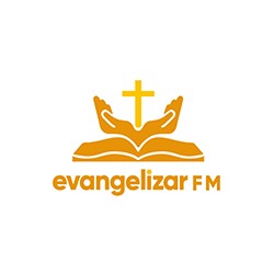 Evangelizar 99.5 FM