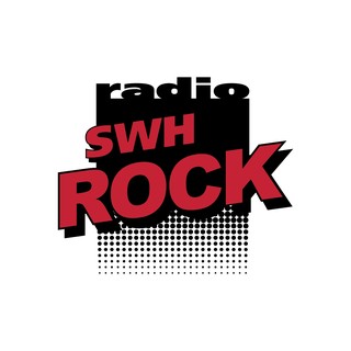 Radio SWH Rock