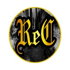 Rap é Compromisso