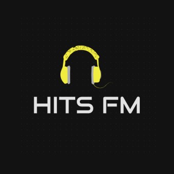 Hits FM